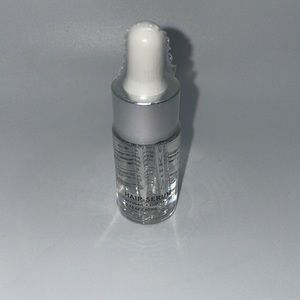 SILK'E REPAIR THERAPY HAIR SERUM